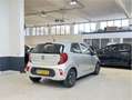 Kia Picanto 1.0 CVVT EconomyPlusLine| NL | Bluetooth | 5 perso Gris - thumbnail 6