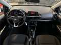 Kia Picanto 1.0 CVVT EconomyPlusLine| NL | Bluetooth | 5 perso Gris - thumbnail 13