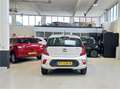 Kia Picanto 1.0 CVVT EconomyPlusLine| NL | Bluetooth | 5 perso Gris - thumbnail 4