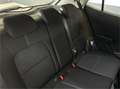 Kia Picanto 1.0 CVVT EconomyPlusLine| NL | Bluetooth | 5 perso Gris - thumbnail 22