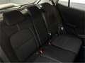 Kia Picanto 1.0 CVVT EconomyPlusLine| NL | Bluetooth | 5 perso Gris - thumbnail 24