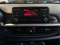Kia Picanto 1.0 CVVT EconomyPlusLine| NL | Bluetooth | 5 perso Gris - thumbnail 15