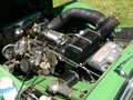Austin-Healey Sprite Lenham Le Mans Grün - thumbnail 13
