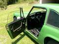 Austin-Healey Sprite Lenham Le Mans Grün - thumbnail 8