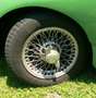 Austin-Healey Sprite Lenham Le Mans Grün - thumbnail 7