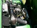 Austin-Healey Sprite Lenham Le Mans Grün - thumbnail 14