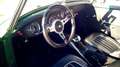 Austin-Healey Sprite Lenham Le Mans Grün - thumbnail 9