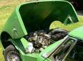 Austin-Healey Sprite Lenham Le Mans Grün - thumbnail 12
