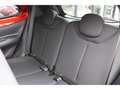 Toyota Aygo X PUSLE+VVT-i+KAMERA+SHZ+NAV Rot - thumbnail 10