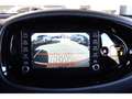 Toyota Aygo X PUSLE+VVT-i+KAMERA+SHZ+NAV Rot - thumbnail 19