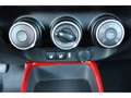 Toyota Aygo X PUSLE+VVT-i+KAMERA+SHZ+NAV Rot - thumbnail 14