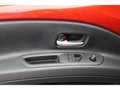Toyota Aygo X PUSLE+VVT-i+KAMERA+SHZ+NAV Rot - thumbnail 13