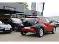 Toyota Aygo X PUSLE+VVT-i+KAMERA+SHZ+NAV Rot - thumbnail 5