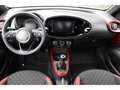 Toyota Aygo X PUSLE+VVT-i+KAMERA+SHZ+NAV Rot - thumbnail 12