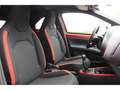 Toyota Aygo X PUSLE+VVT-i+KAMERA+SHZ+NAV Rot - thumbnail 11