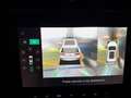MG ZS Luxury ZS 1.5 VTi-Tech Luxury 78kW Blanco - thumbnail 13