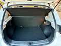 MG ZS Luxury ZS 1.5 VTi-Tech Luxury 78kW Blanco - thumbnail 11