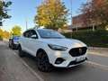 MG ZS Luxury ZS 1.5 VTi-Tech Luxury 78kW Blanco - thumbnail 1