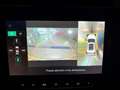MG ZS Luxury ZS 1.5 VTi-Tech Luxury 78kW Blanco - thumbnail 12