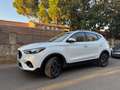 MG ZS Luxury ZS 1.5 VTi-Tech Luxury 78kW Blanco - thumbnail 4