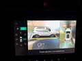 MG ZS Luxury ZS 1.5 VTi-Tech Luxury 78kW Blanco - thumbnail 14