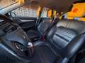 MG ZS Luxury ZS 1.5 VTi-Tech Luxury 78kW Blanco - thumbnail 9