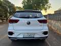 MG ZS Luxury ZS 1.5 VTi-Tech Luxury 78kW Blanco - thumbnail 2
