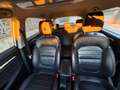 MG ZS Luxury ZS 1.5 VTi-Tech Luxury 78kW Blanco - thumbnail 8