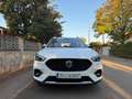 MG ZS Luxury ZS 1.5 VTi-Tech Luxury 78kW Blanco - thumbnail 5