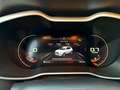 MG ZS Luxury ZS 1.5 VTi-Tech Luxury 78kW Blanco - thumbnail 7