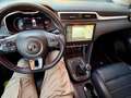MG ZS Luxury ZS 1.5 VTi-Tech Luxury 78kW Blanco - thumbnail 6