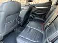 MG ZS Luxury ZS 1.5 VTi-Tech Luxury 78kW Blanco - thumbnail 10