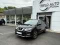 Nissan X-Trail X-Trail 1.7 dCi - 150 - BV 7pl - N-Connecta - TOIT - thumbnail 3