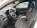 Skoda Karoq Sportline 4x4 Blanco - thumbnail 7