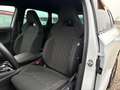 Skoda Karoq Sportline 4x4 Blanco - thumbnail 18