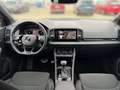 Skoda Karoq Sportline 4x4 Blanco - thumbnail 10