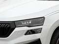 Skoda Karoq Sportline 4x4 Blanco - thumbnail 5