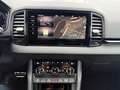 Skoda Karoq Sportline 4x4 Blanco - thumbnail 9