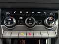 Skoda Karoq Sportline 4x4 Blanco - thumbnail 17