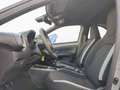 Toyota Aygo X Teamplayer 5-Gang 5-Türer Klima Grau - thumbnail 5