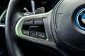 BMW 320 320e PHEV | M PACK | LEDER | SHADOW LINE | CAMERA Negro - thumbnail 26