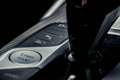 BMW 320 320e PHEV | M PACK | LEDER | SHADOW LINE | CAMERA Negro - thumbnail 18