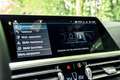 BMW 320 320e PHEV | M PACK | LEDER | SHADOW LINE | CAMERA Negro - thumbnail 15