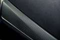 BMW 320 320e PHEV | M PACK | LEDER | SHADOW LINE | CAMERA Negro - thumbnail 31