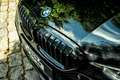 BMW 320 320e PHEV | M PACK | LEDER | SHADOW LINE | CAMERA Negru - thumbnail 8