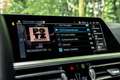 BMW 320 320e PHEV | M PACK | LEDER | SHADOW LINE | CAMERA Negro - thumbnail 14
