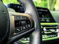 BMW 320 320e PHEV | M PACK | LEDER | SHADOW LINE | CAMERA Negro - thumbnail 27