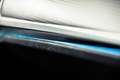 BMW 320 320e PHEV | M PACK | LEDER | SHADOW LINE | CAMERA Negro - thumbnail 30