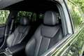 BMW 320 320e PHEV | M PACK | LEDER | SHADOW LINE | CAMERA Negro - thumbnail 9