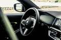 BMW 320 320e PHEV | M PACK | LEDER | SHADOW LINE | CAMERA Negro - thumbnail 8